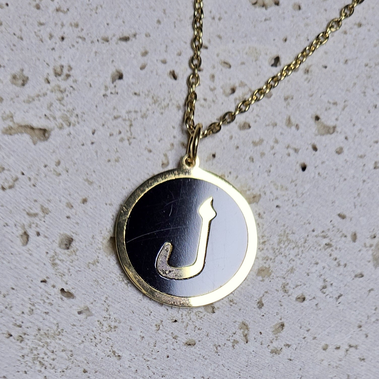 youth chains