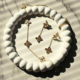 Amira Necklace