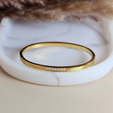 Sophisticated jewelry for women