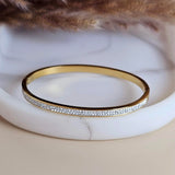 Latifa Bangle