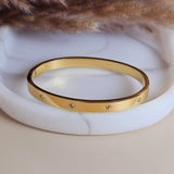 Layla Bangle