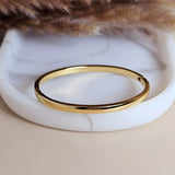 pendant necklace men