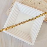 Sustainable jewelry brands