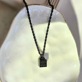 Graduation jewelry gifts