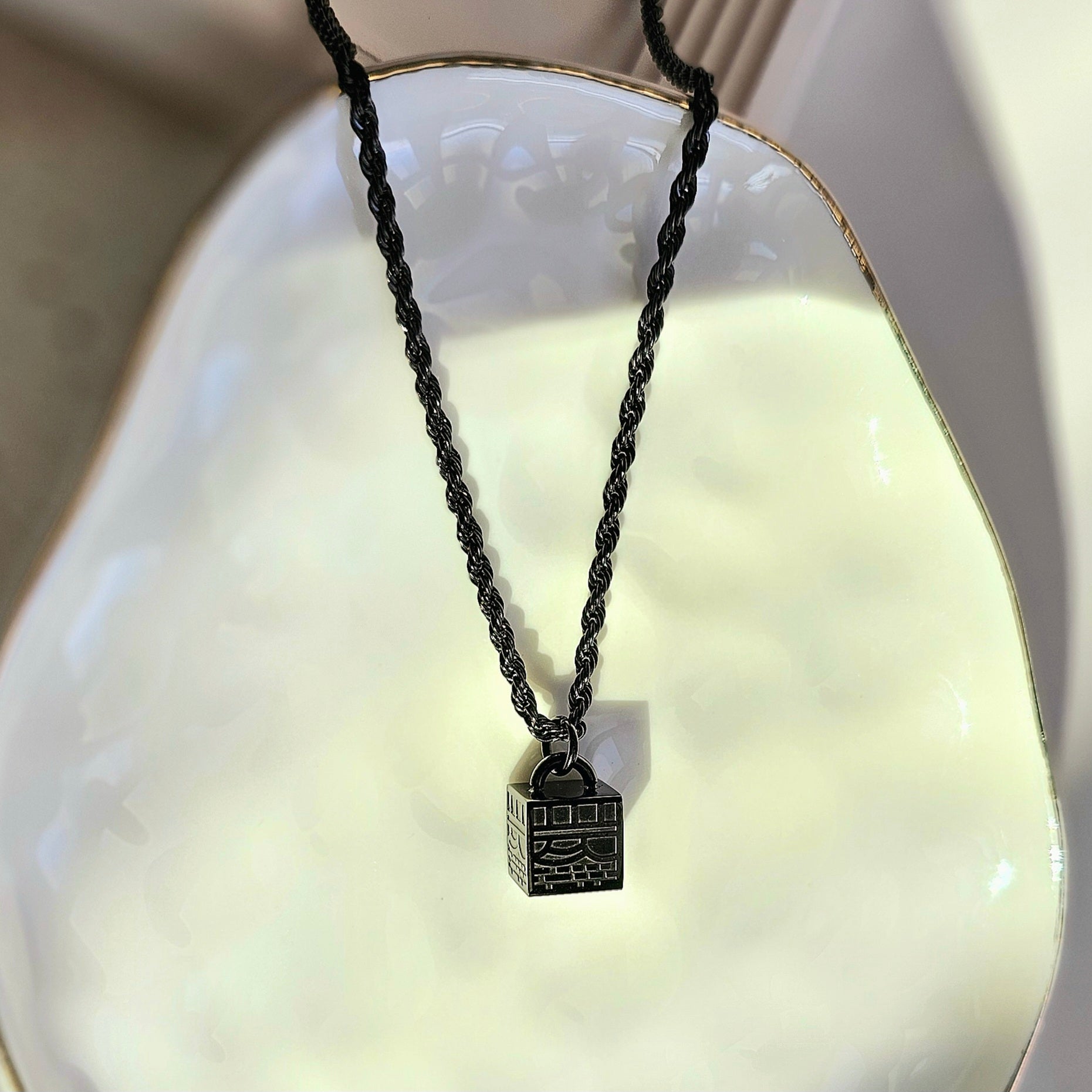Graduation jewelry gifts