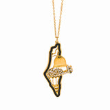 Stylish jewelry for men