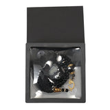Tasbih and Digital Finger Counter Gift Set