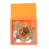 Tasbih and Digital Finger Counter Gift Set