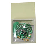 Tasbih and Digital Finger Counter Gift Set