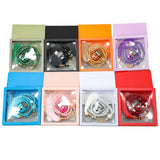 Tasbih and Digital Finger Counter Gift Set