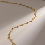 name brand bracelet