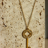 Designer silver jewelry