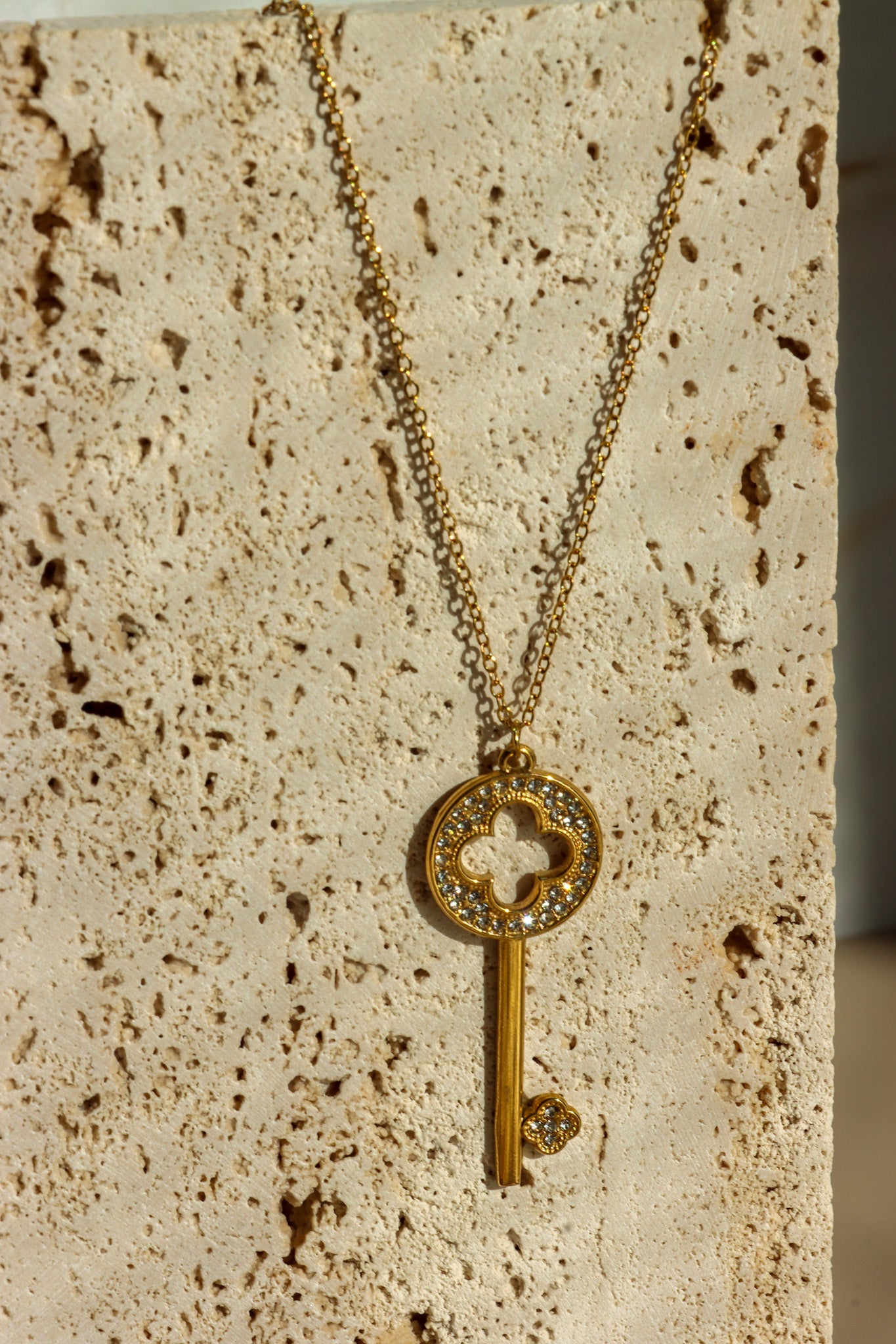 Designer silver jewelry