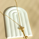 Timeless jewelry styles