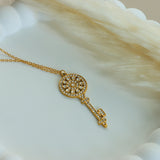High-quality jewelry pieces
