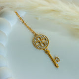 Men’s fine jewelry collection