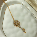 Jewelry for every occasion