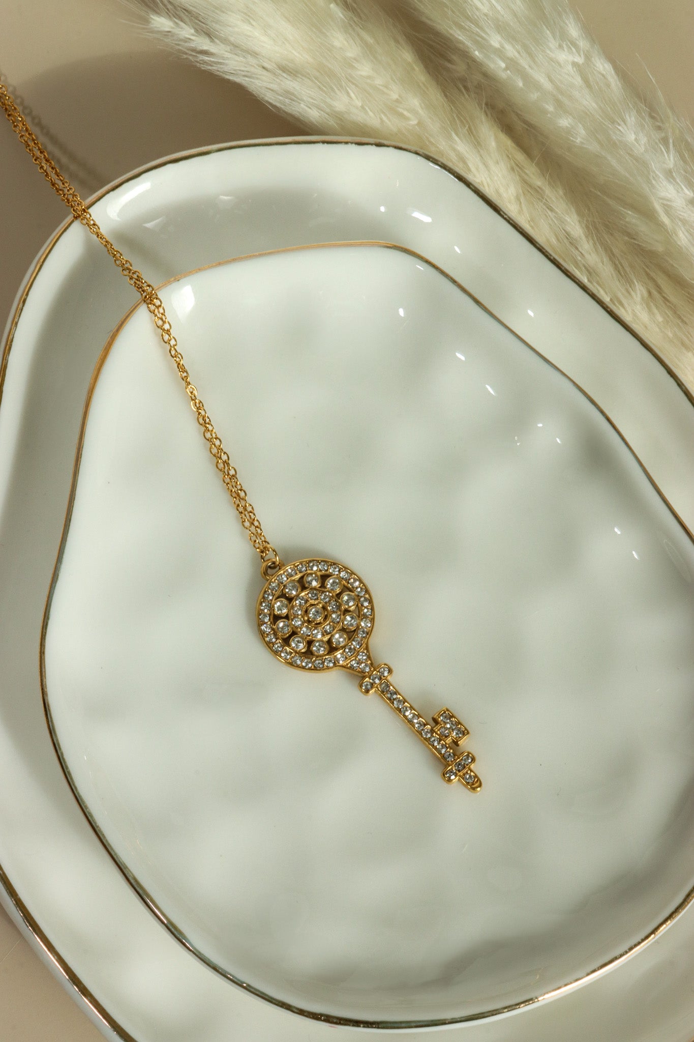 Jewelry for every occasion