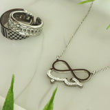 Luxury jewelry online