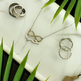 Handmade artisan jewelry