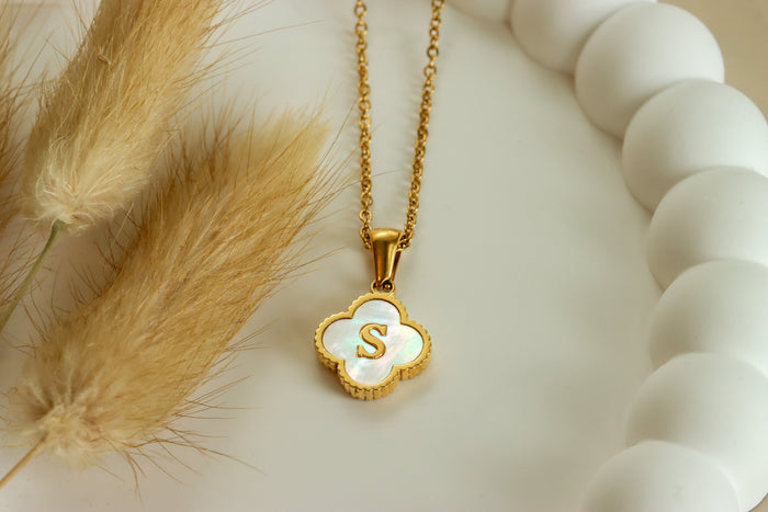 For Her