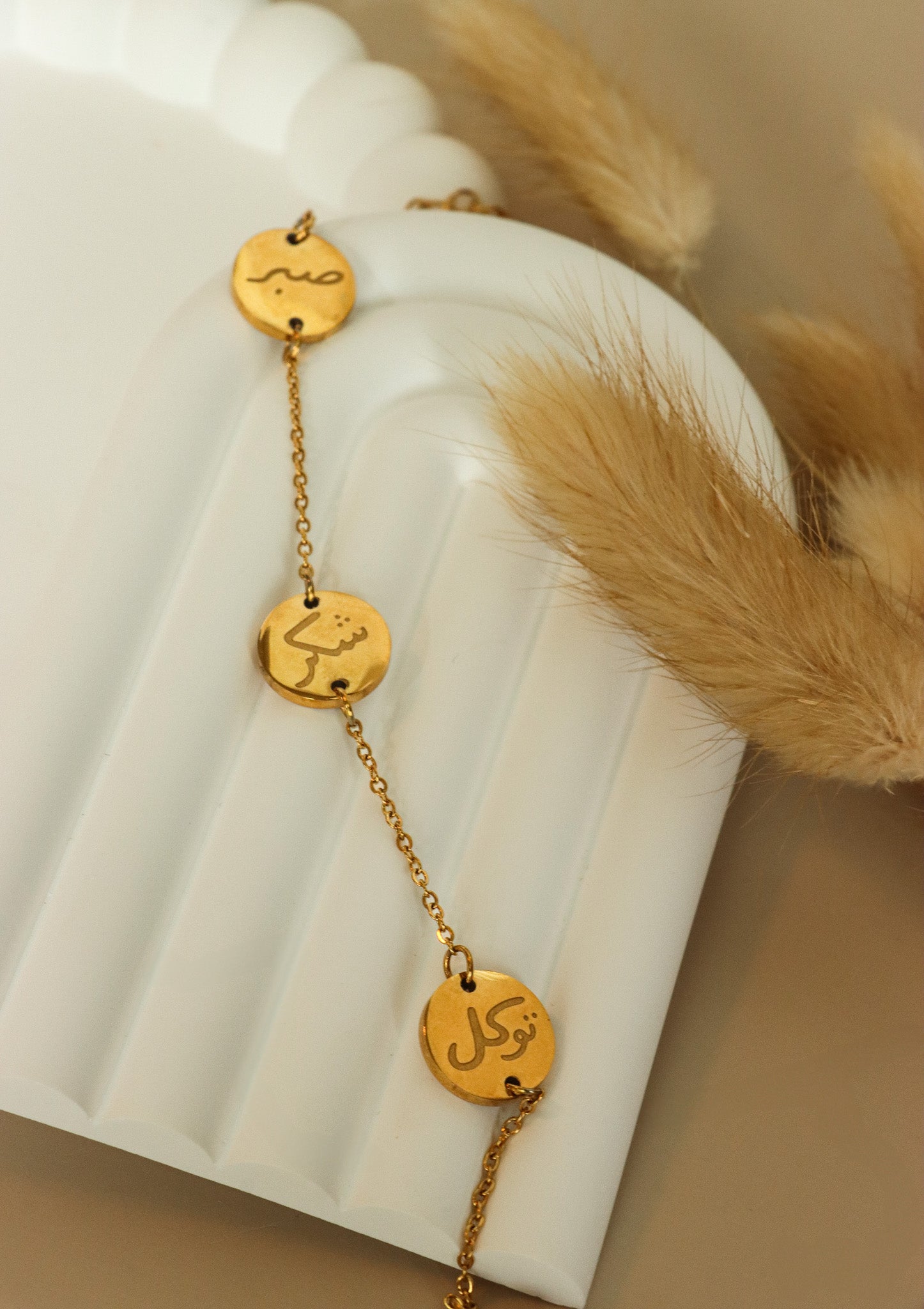 Beautiful jewelry designs