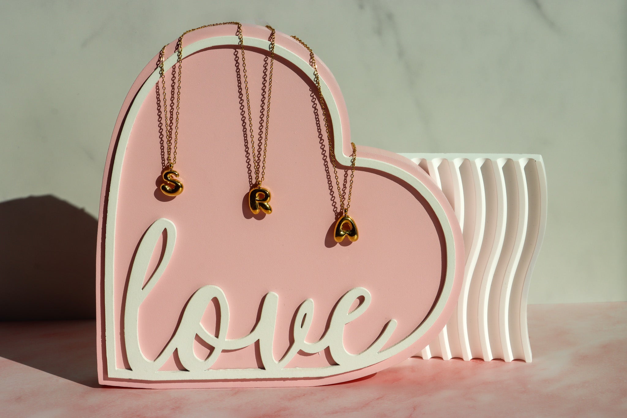 Designer jewelry brands