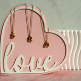 Designer jewelry brands