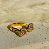 Fashion jewelry for women