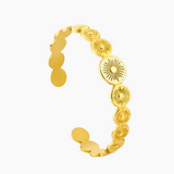 Solea Bangle
