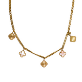 Classic jewelry that never goes out of style