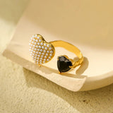 Noira Ring