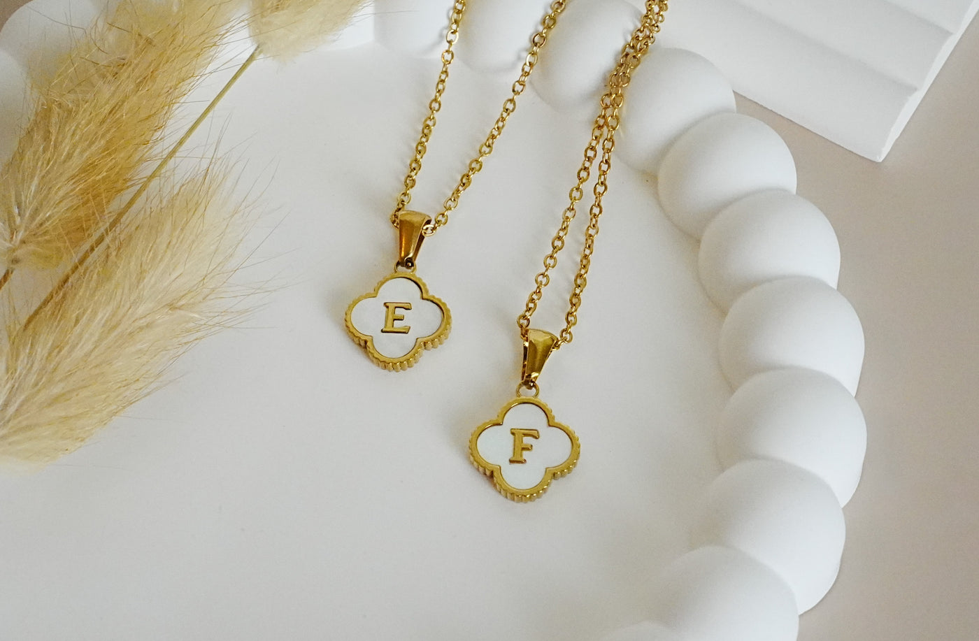 The Eid Gift Guide: Meaningful Jewelry for Everyone You Love