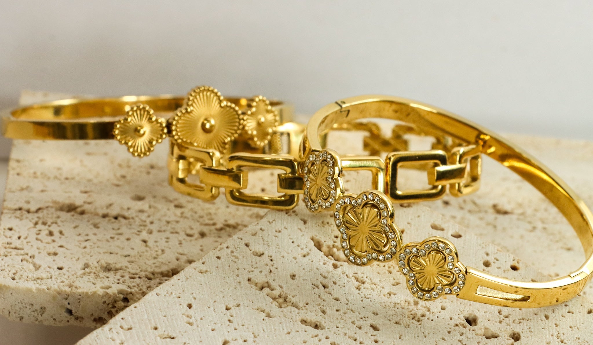 Bangles