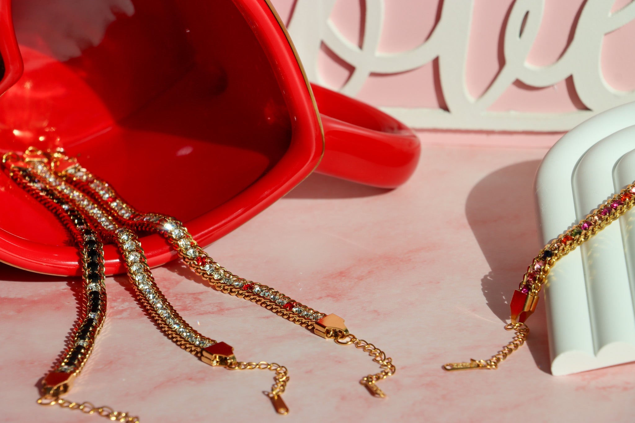 Galentines