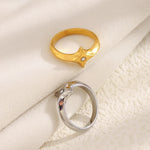 Najm Star Signet