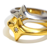 Najm Star Signet