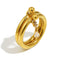 Chhalla Charm Stack Ring