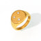 Kehkashan Signet