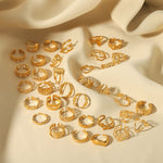 Suraj Mukhi Adjustable Ring