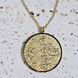 mens pendants