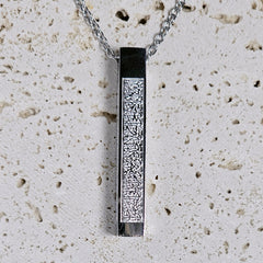 chain with name
