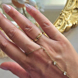 Seriya Ring