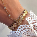 Solea Bangle