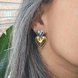 Colette Earrings