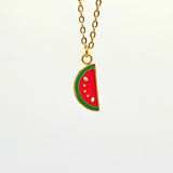 Palestine Pride Bundle - Red