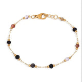 Harmony Beaded Bracelet