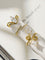 Almas Marquise Ring