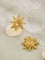 Shams Sun Ring