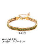 Meena Jewel Band — Zaitooni